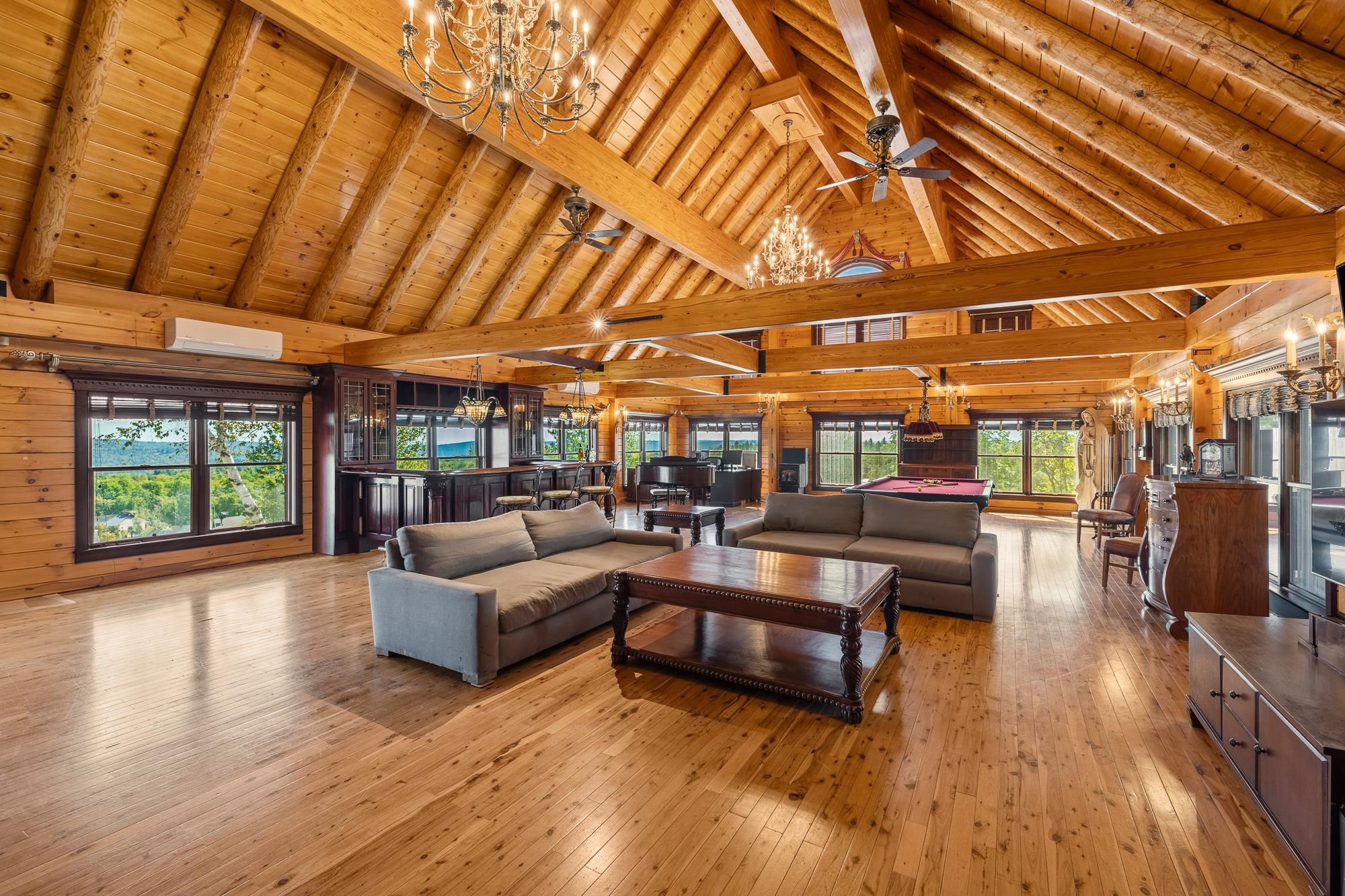 1950 Collins Road Halifax, VT 05301 - Photo 10 of 59