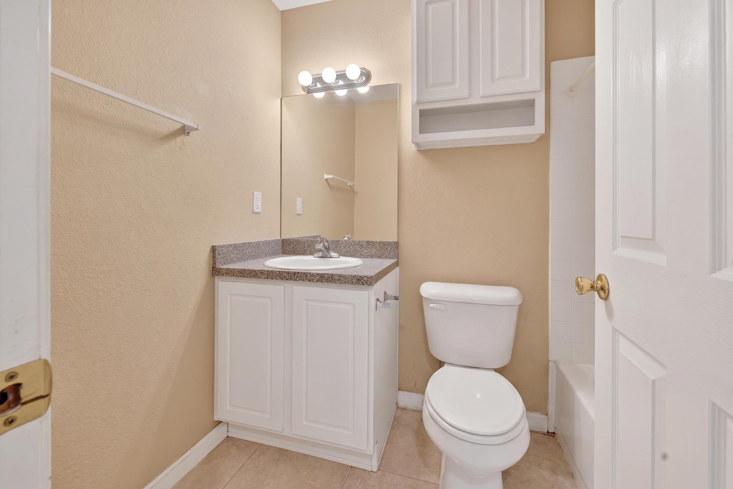 4420 Carter Road, Unit 41 St. Augustine, FL 32086 - Photo 10 of 15
