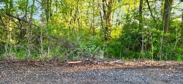 $99,900 | Vl North 120th Avenue, Holland, MI 49424