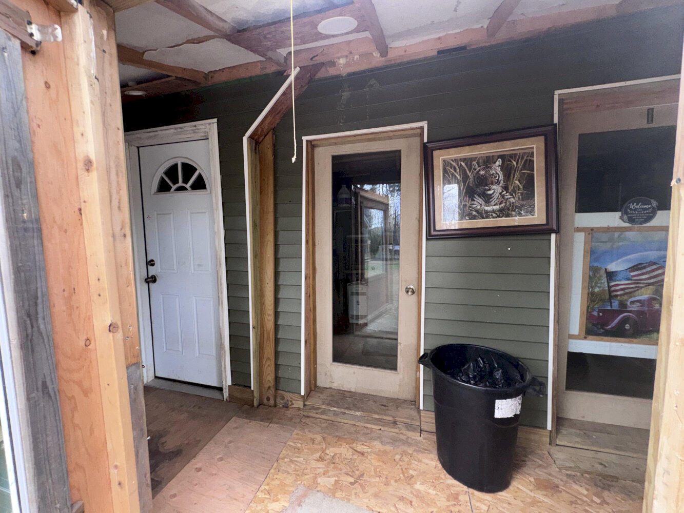 315 Molunkus Road Cornville, ME 04976 - Photo 10 of 36