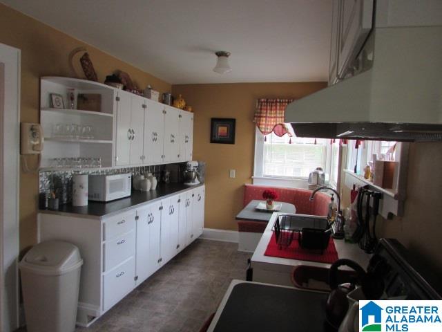 905 Blue Ridge Drive Anniston, AL 36207 - Photo 8 of 17