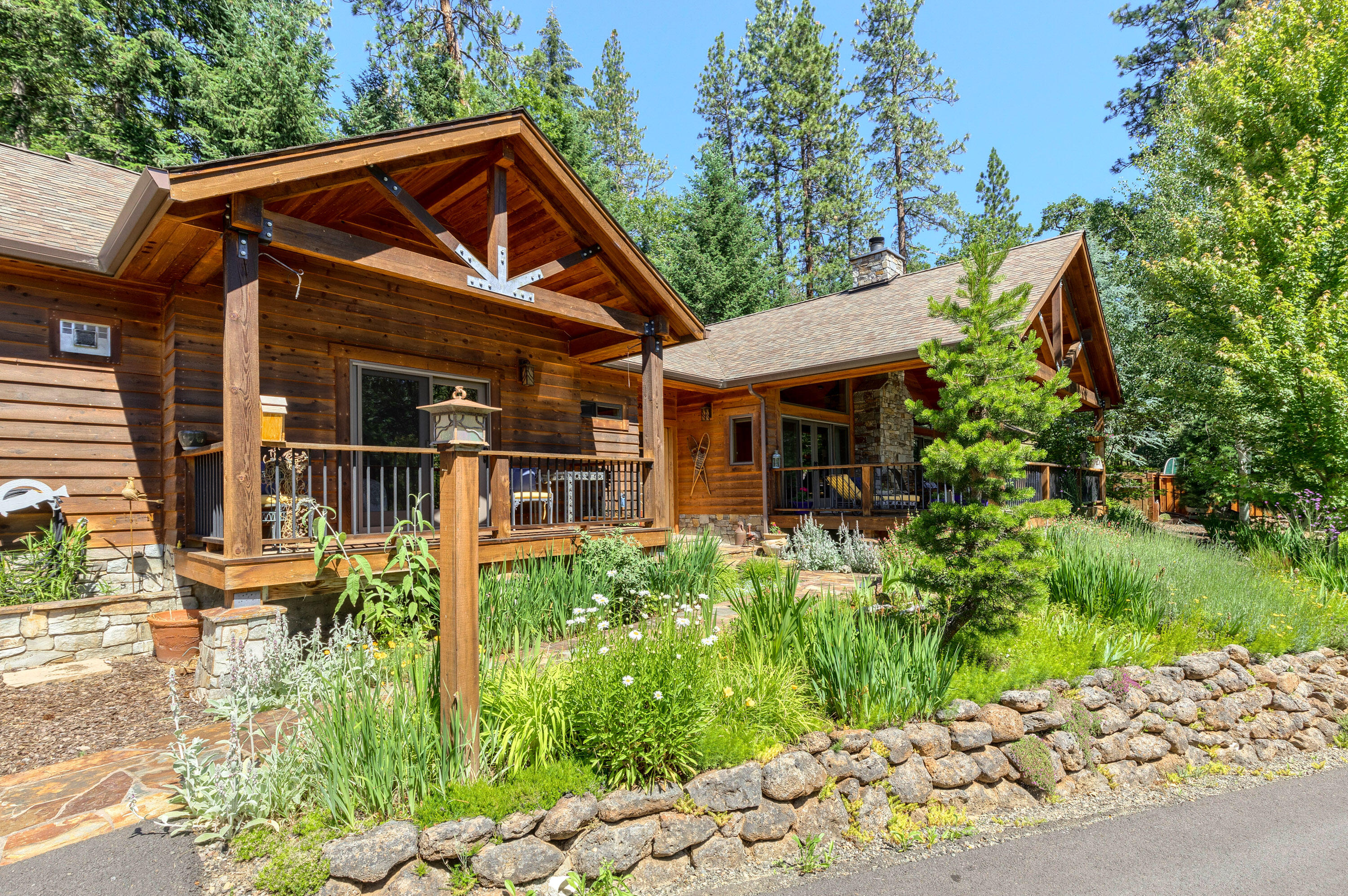 340 Rene Drive Shady Cove, OR 97539 - Photo 43 of 43 RD(1)