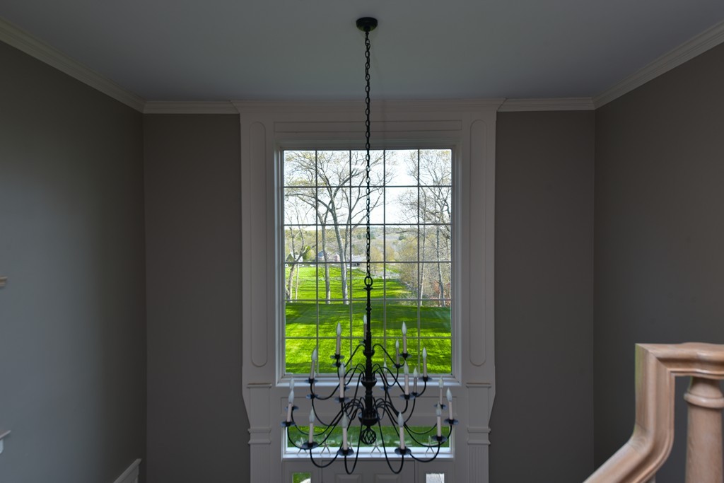 4 Green Lane Sherborn, MA 01770 - Photo 16 of 30