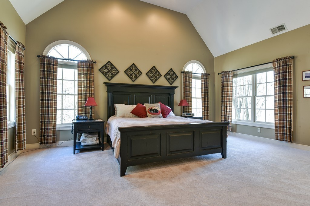 4 Green Lane Sherborn, MA 01770 - Photo 17 of 30