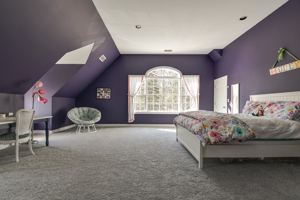 4 Green Lane Sherborn, MA 01770 - Photo 19 of 30