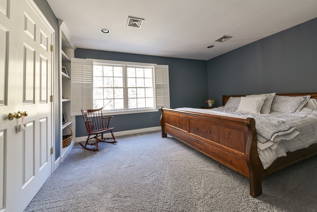 4 Green Lane Sherborn, MA 01770 - Photo 21 of 30