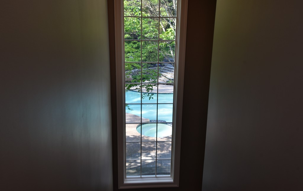 4 Green Lane Sherborn, MA 01770 - Photo 22 of 30