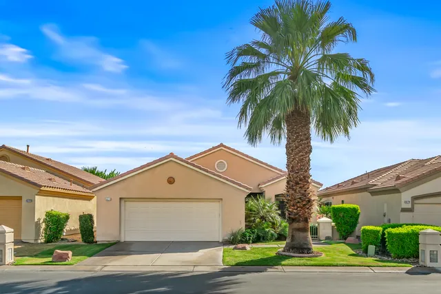 $369,000 | 43774 Royal St George Drive, Indio, CA 92201