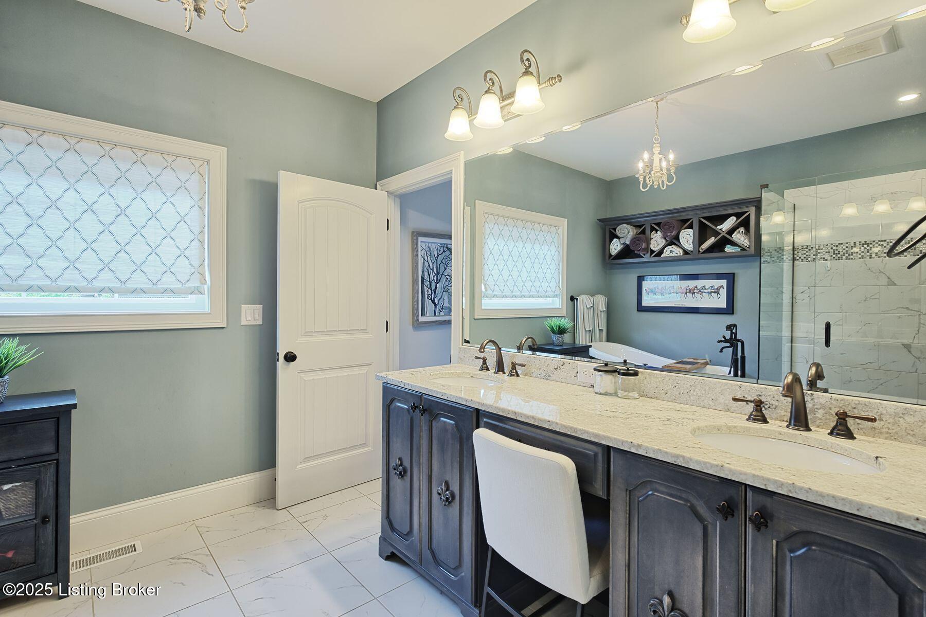 5201 Spring Mist Court Prospect, KY 40059 - Photo 17 of 34 photo_online_017