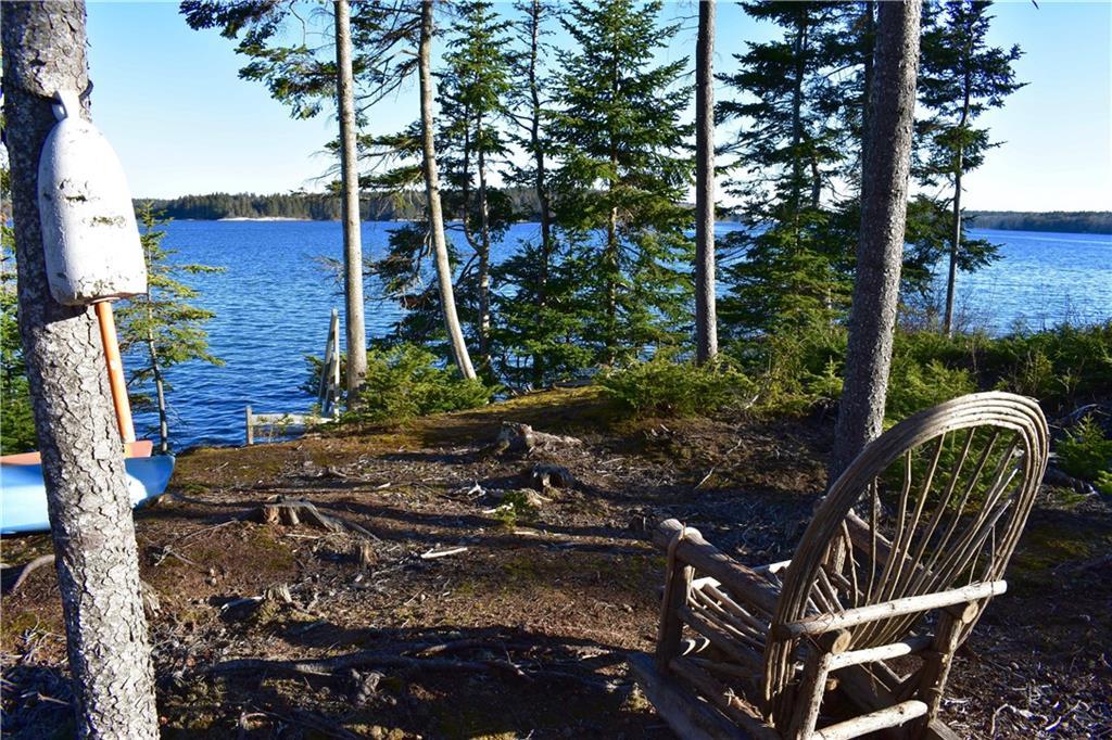650 Deaver Road Waldoboro, ME 04572 - Photo 23 of 27 Photo