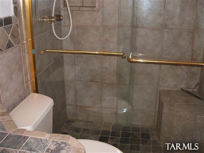 7533 North Oldfather Road Tucson, AZ 85741 - Photo 7 of 9