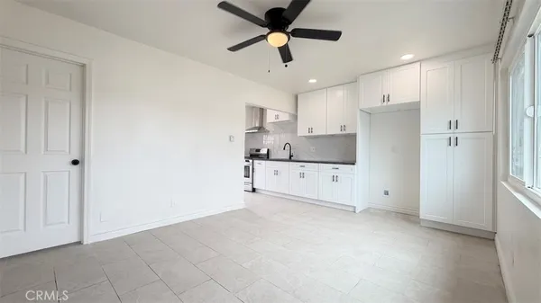 $2,950 | 3820 West Valencia Drive, Fullerton, CA 92833