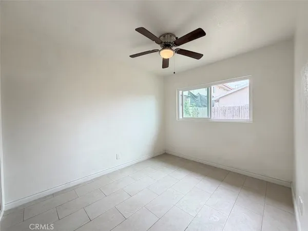 $2,950 | 3820 West Valencia Drive, Fullerton, CA 92833