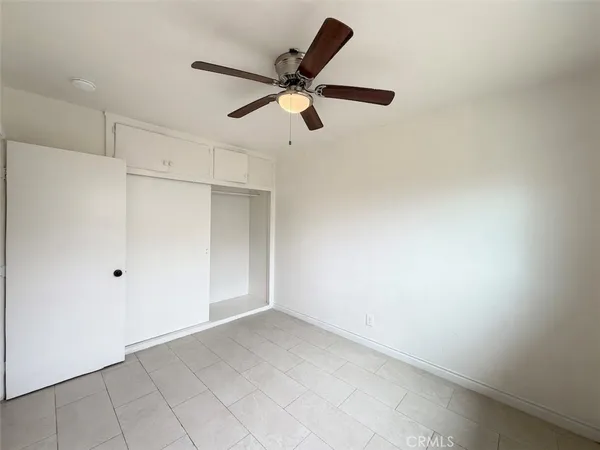 $2,950 | 3820 West Valencia Drive, Fullerton, CA 92833