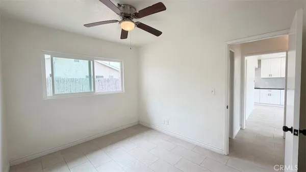 $2,950 | 3820 West Valencia Drive, Fullerton, CA 92833