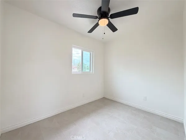 $2,950 | 3820 West Valencia Drive, Fullerton, CA 92833