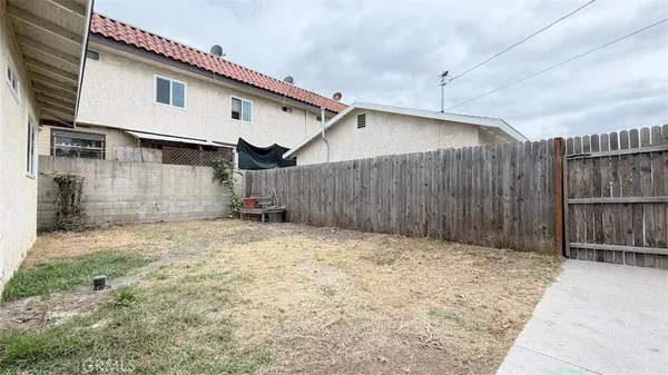 $2,950 | 3820 West Valencia Drive, Fullerton, CA 92833