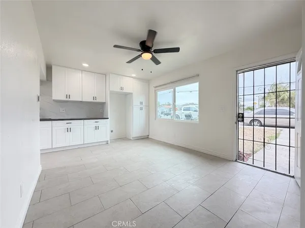 $2,950 | 3820 West Valencia Drive, Fullerton, CA 92833