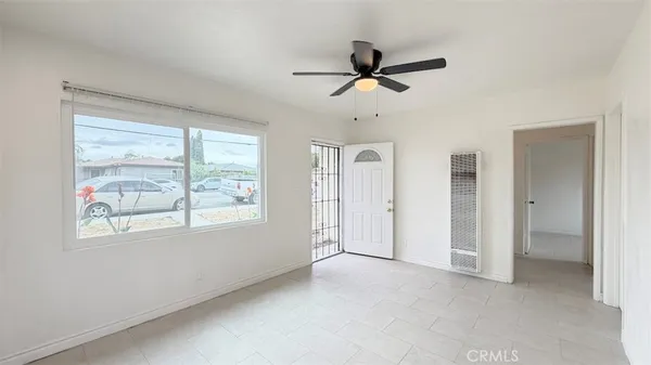 $2,950 | 3820 West Valencia Drive, Fullerton, CA 92833