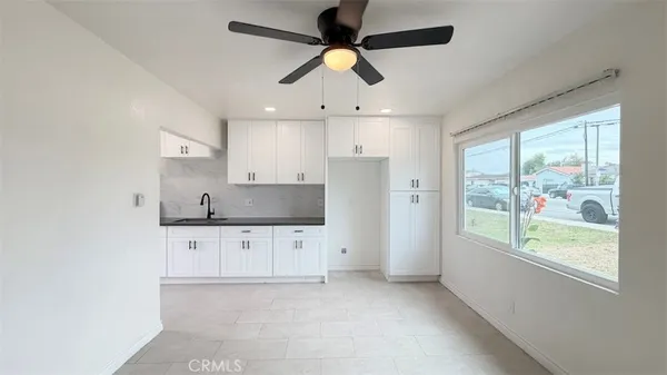 $2,950 | 3820 West Valencia Drive, Fullerton, CA 92833