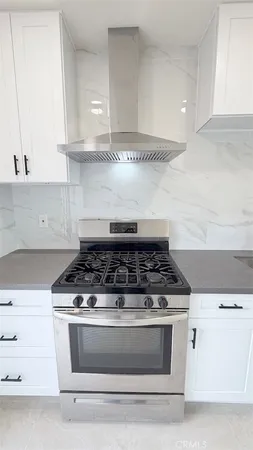 $2,950 | 3820 West Valencia Drive, Fullerton, CA 92833