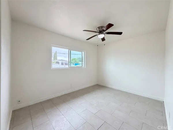 $2,950 | 3820 West Valencia Drive, Fullerton, CA 92833