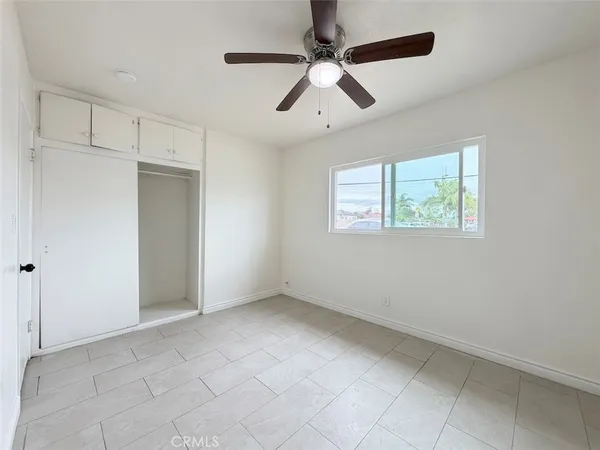 $2,950 | 3820 West Valencia Drive, Fullerton, CA 92833