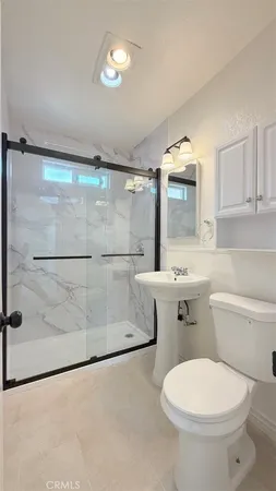 $2,950 | 3820 West Valencia Drive, Fullerton, CA 92833