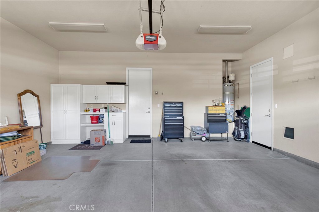 10149 Darby Road Apple Valley, CA 92308 - Photo 31 of 46