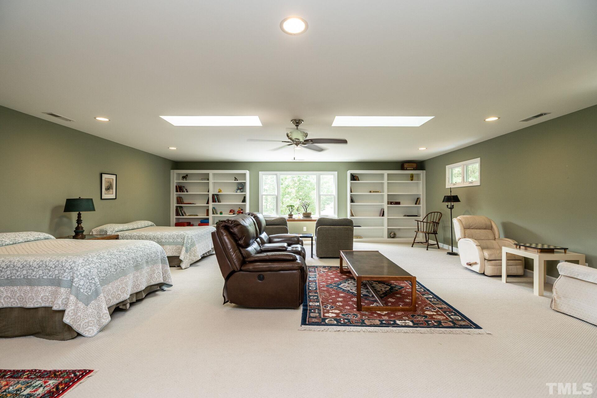 920 Wagstaff Road Fuquay-Varina, NC 27526 - Photo 23 of 58
