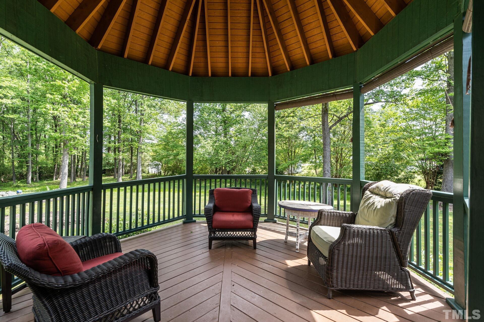 920 Wagstaff Road Fuquay-Varina, NC 27526 - Photo 31 of 58