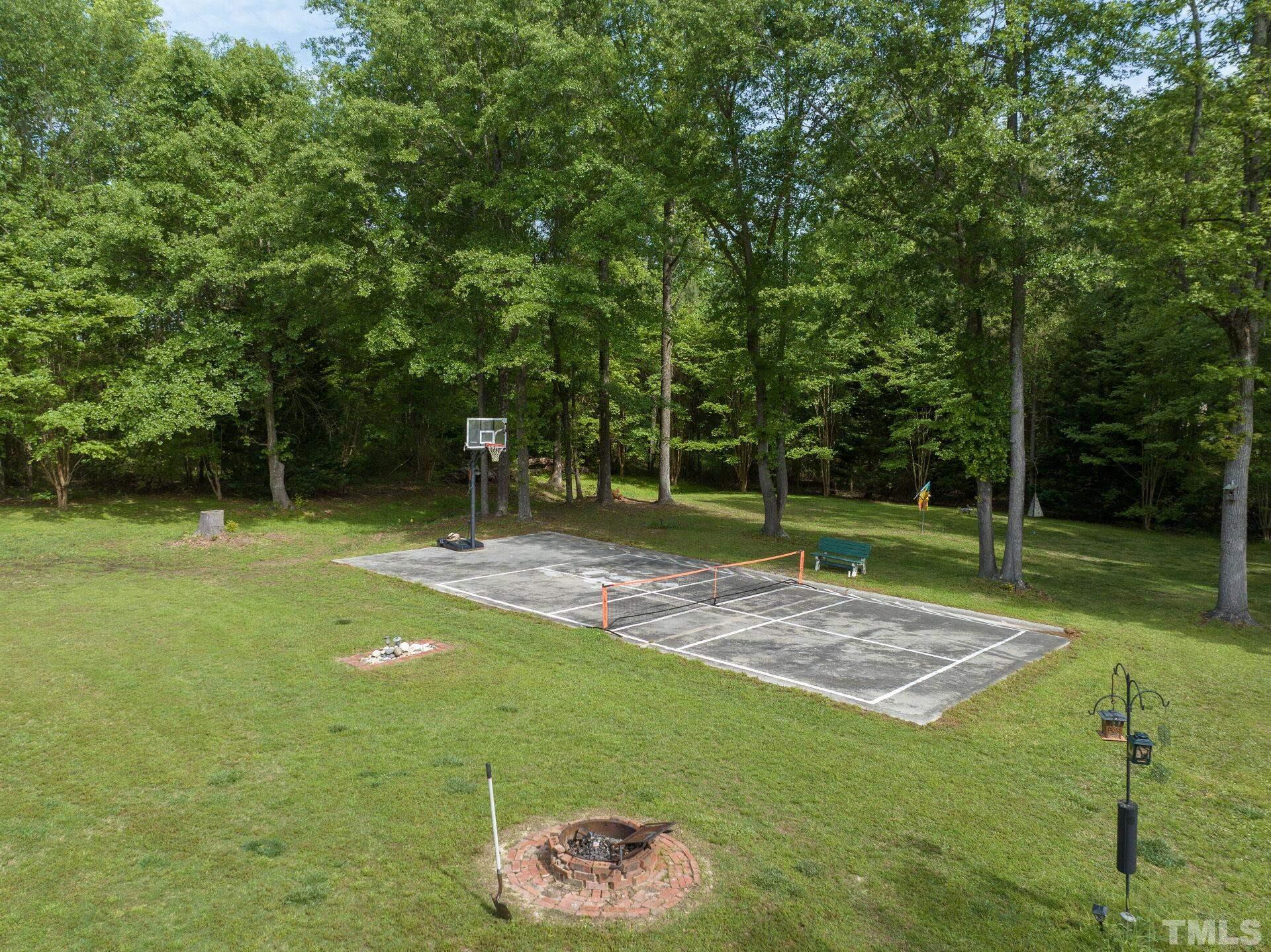 920 Wagstaff Road Fuquay-Varina, NC 27526 - Photo 48 of 58
