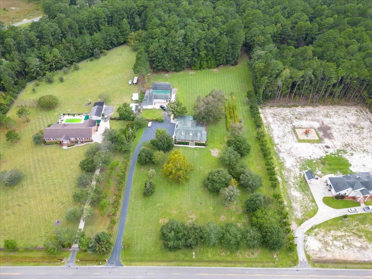 412 State Rd S-8-375 Moncks Corner, SC 29461 - Photo 58 of 62 412 Lazy Hill Road