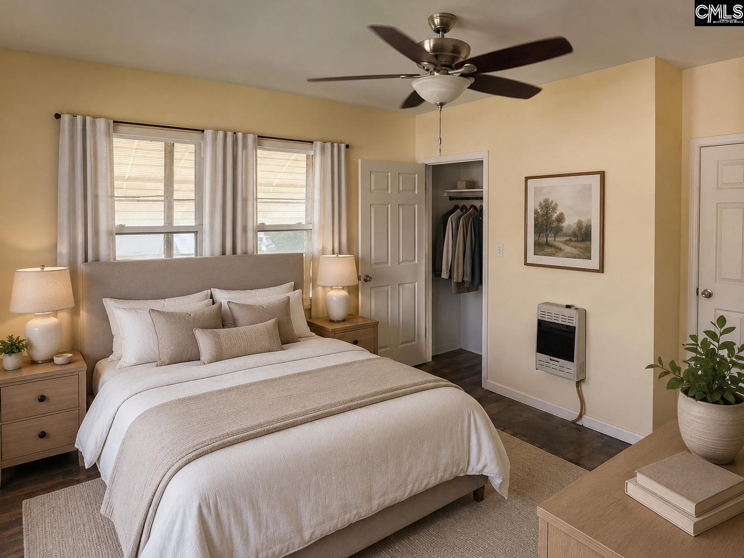 2012 Charles Street Newberry, SC 29108 - Photo 14 of 19