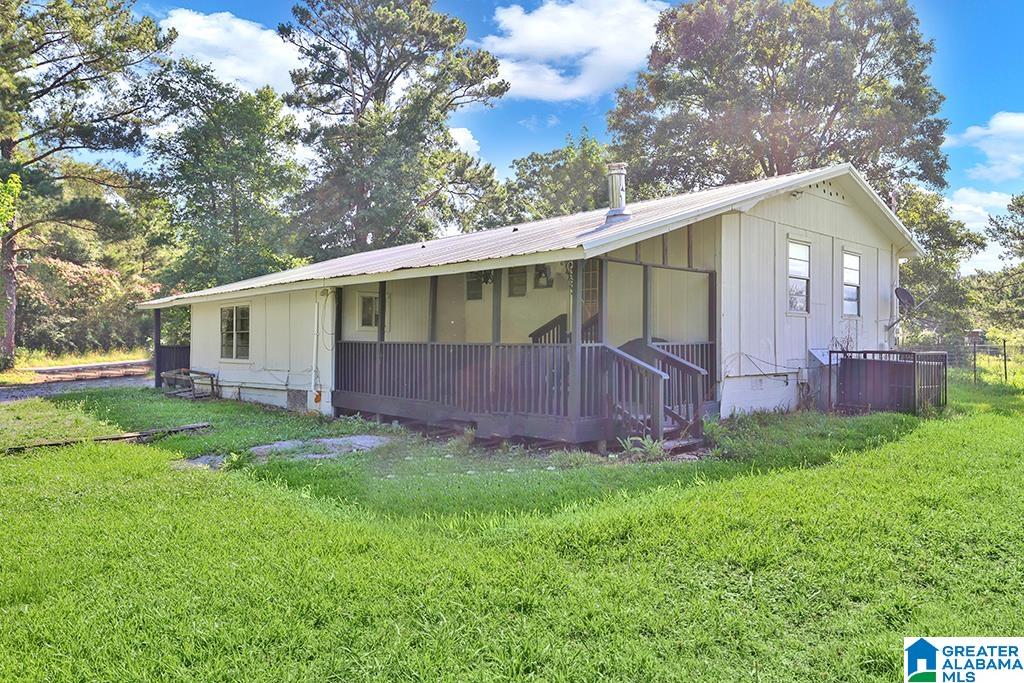 5965 Thornton Lake Road Dora, AL 35062 - Photo 20 of 29