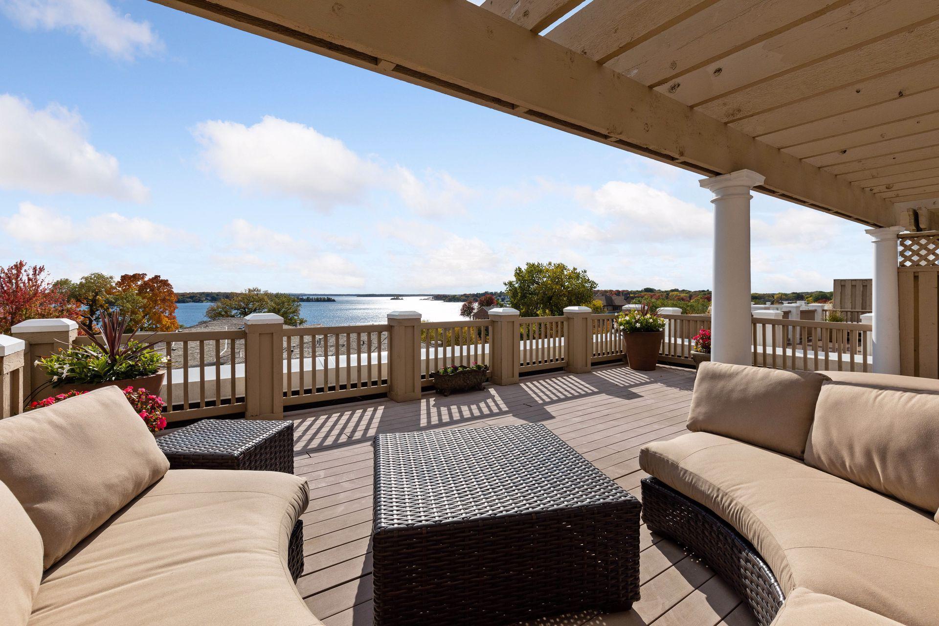 708 Widsten Circle, Wayzata, MN 55391 Compass