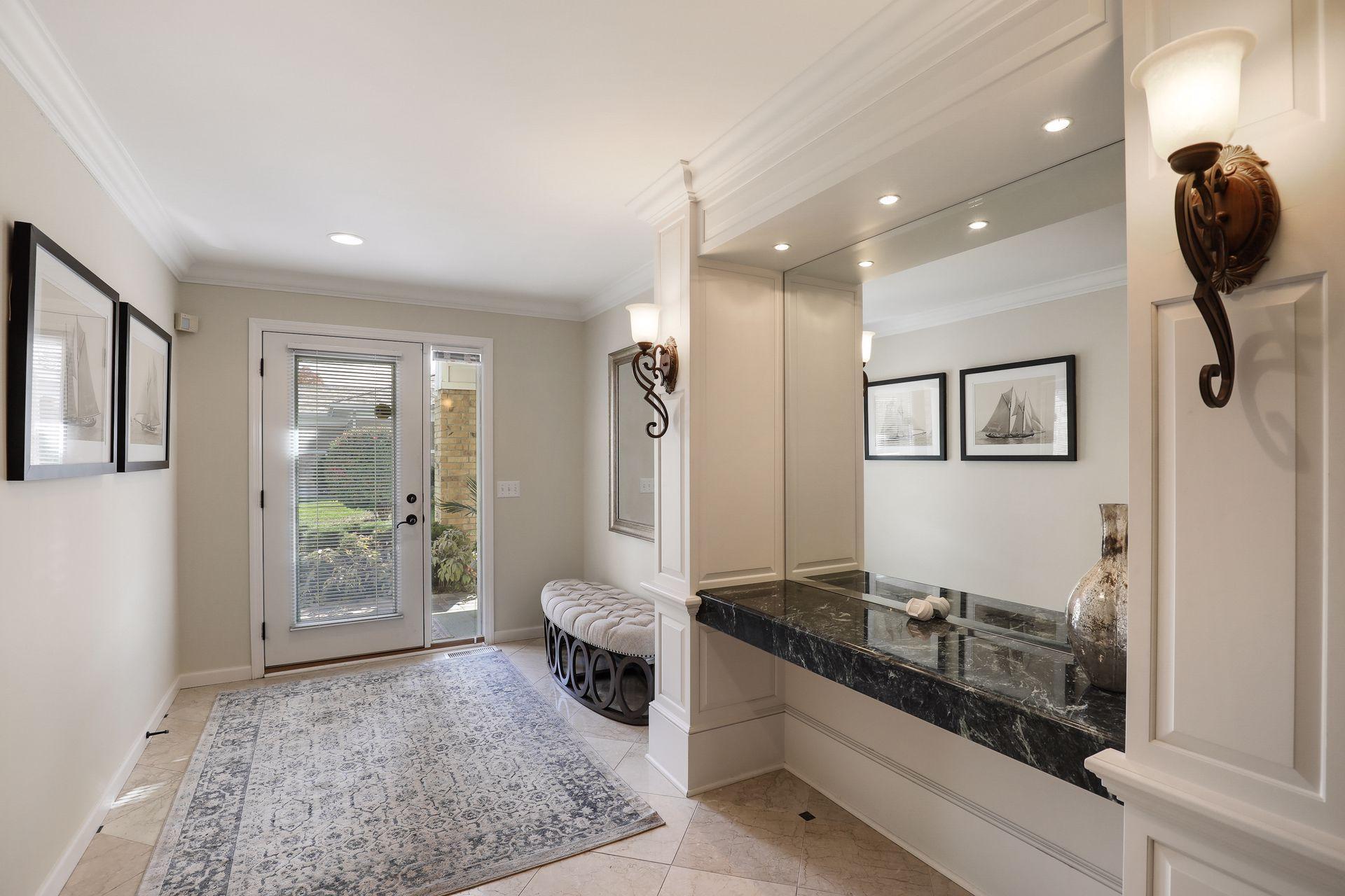 708 Widsten Circle Wayzata, MN 55391 - Photo 2 of 62