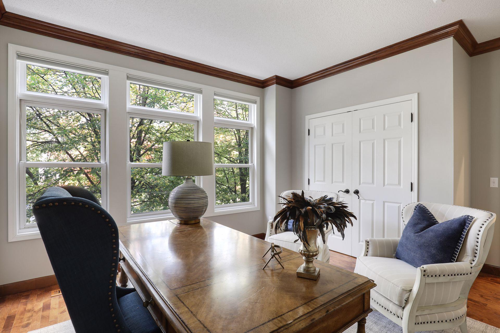 708 Widsten Circle Wayzata, MN 55391 - Photo 11 of 62