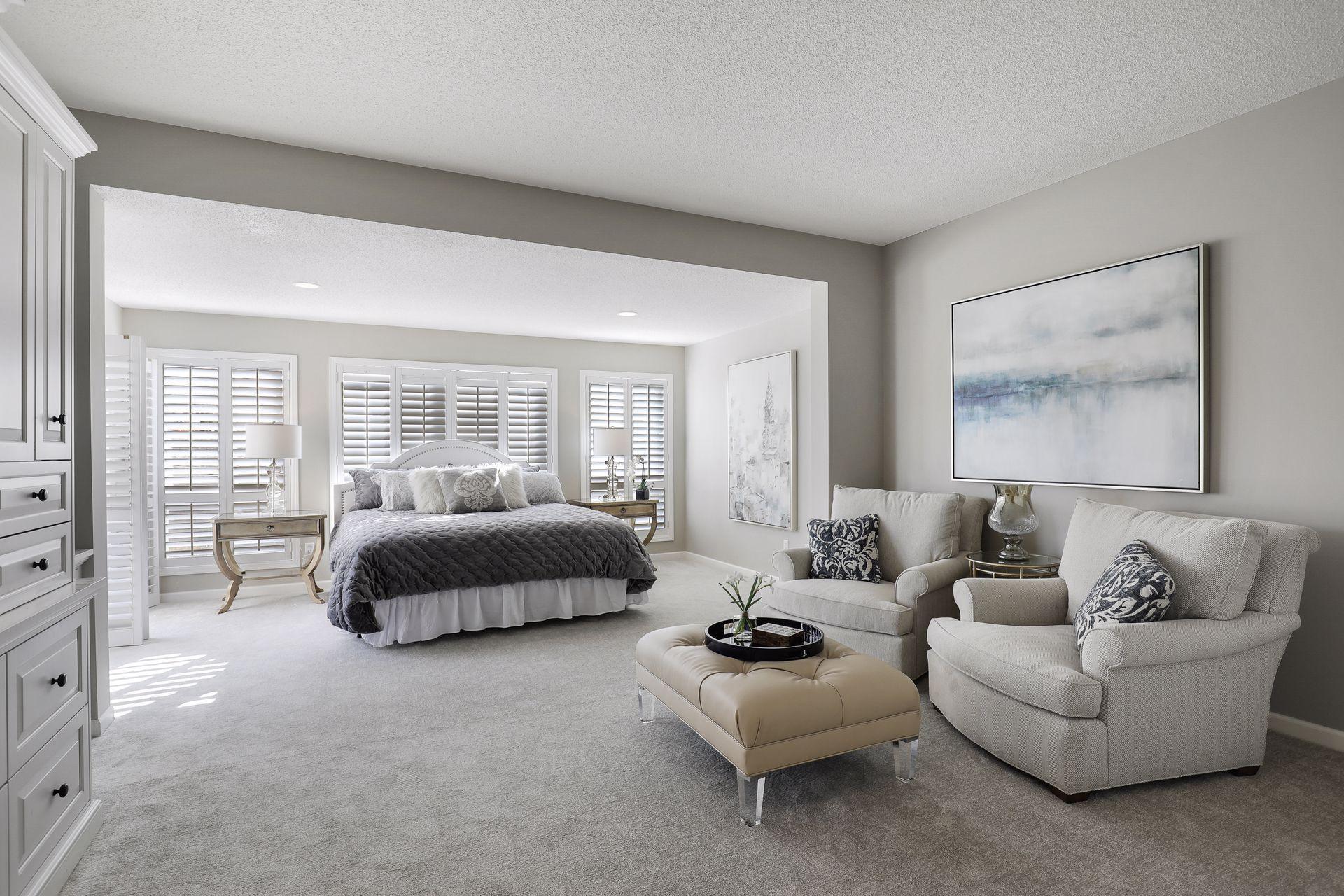 708 Widsten Circle Wayzata, MN 55391 - Photo 12 of 62