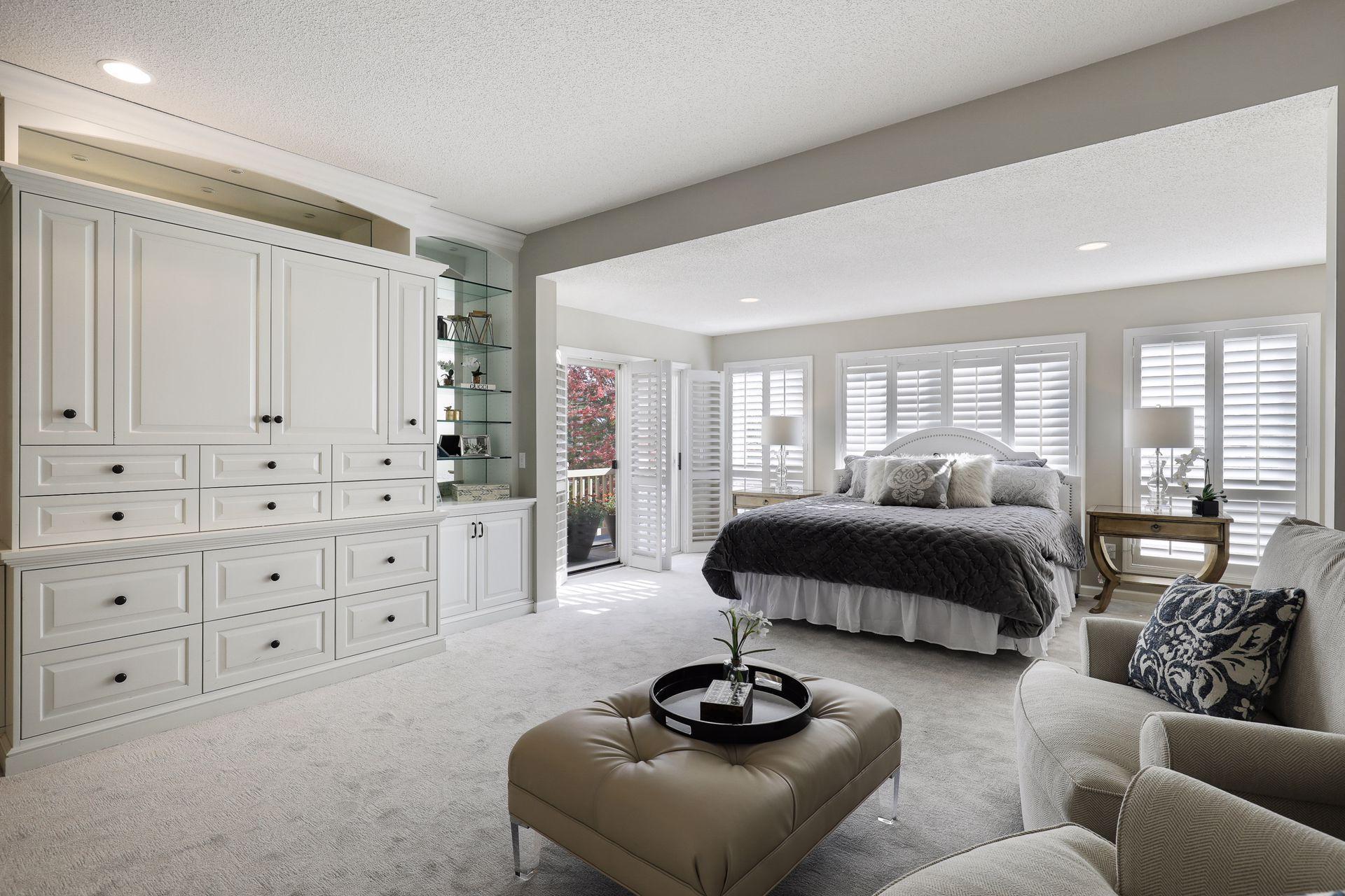 708 Widsten Circle Wayzata, MN 55391 - Photo 13 of 62