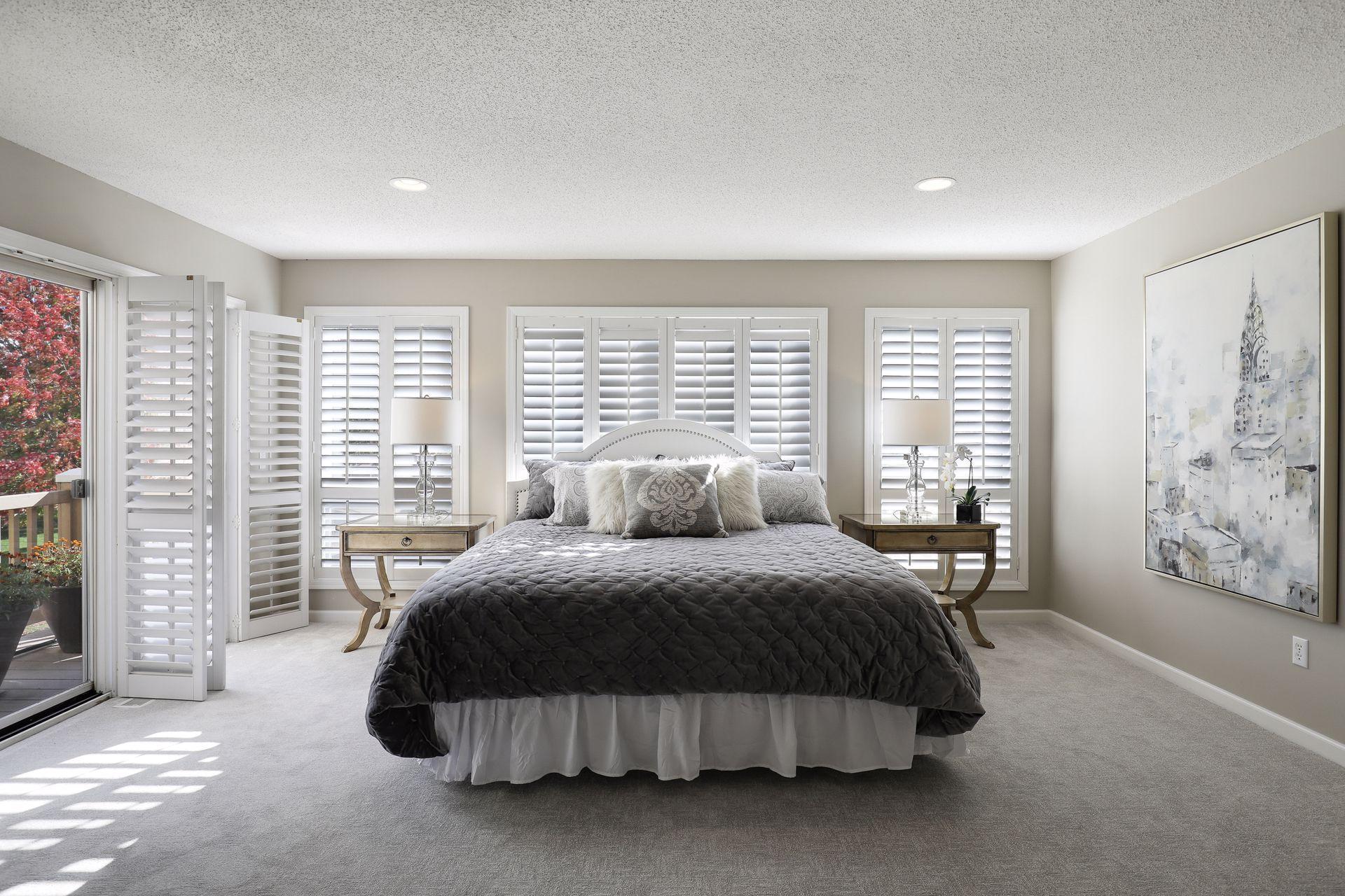 708 Widsten Circle Wayzata, MN 55391 - Photo 14 of 62