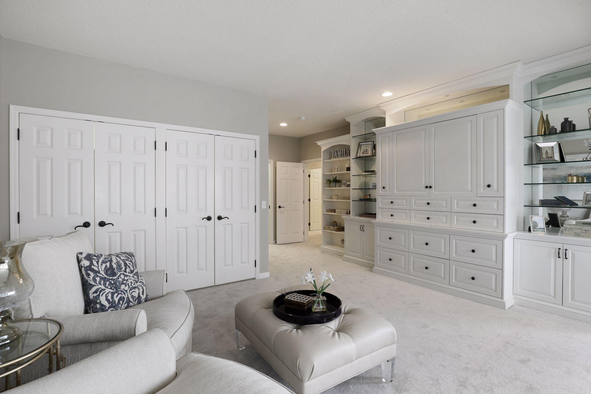 708 Widsten Circle Wayzata, MN 55391 - Photo 15 of 62