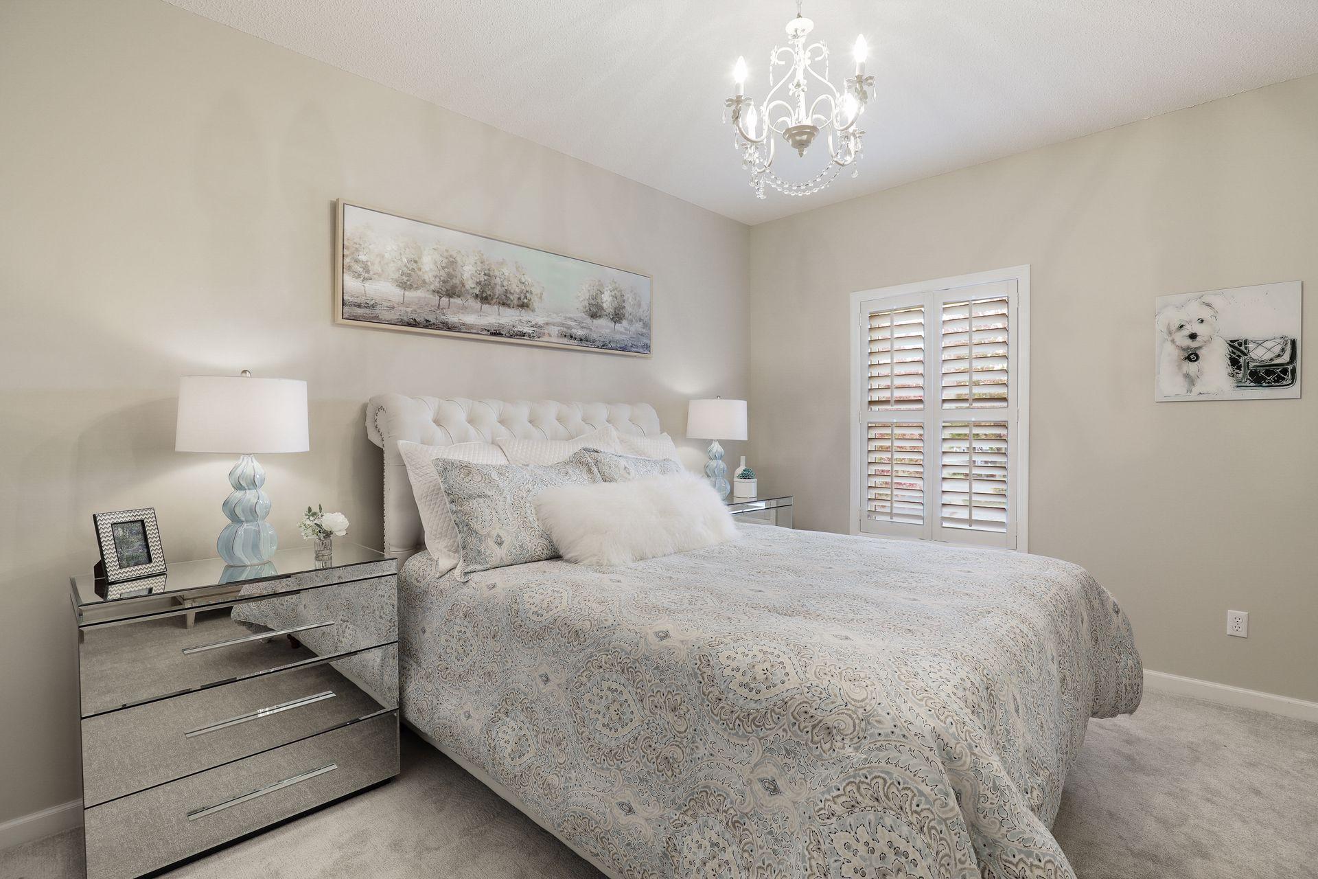 708 Widsten Circle Wayzata, MN 55391 - Photo 18 of 62