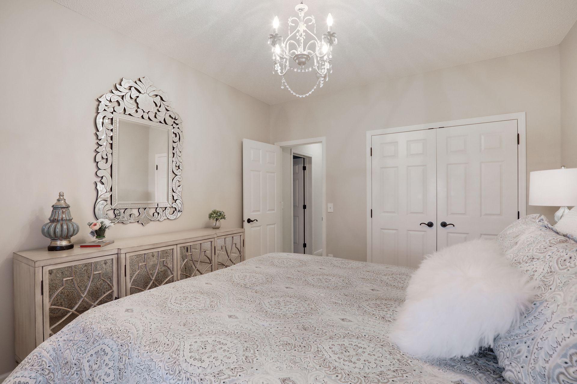 708 Widsten Circle Wayzata, MN 55391 - Photo 19 of 62