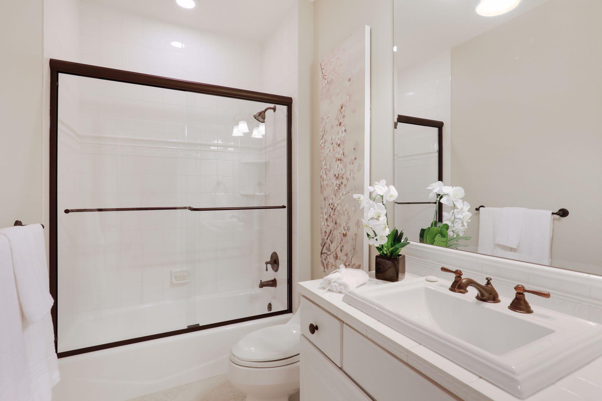 708 Widsten Circle Wayzata, MN 55391 - Photo 20 of 62