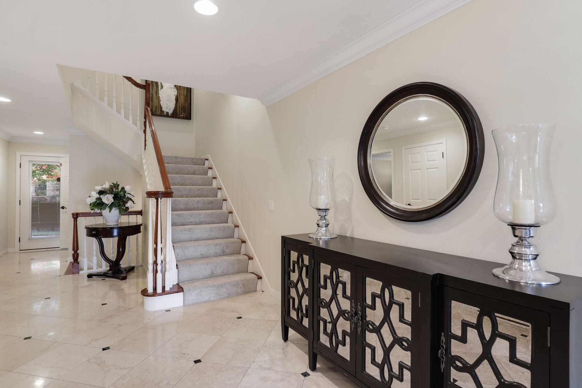 708 Widsten Circle Wayzata, MN 55391 - Photo 3 of 62