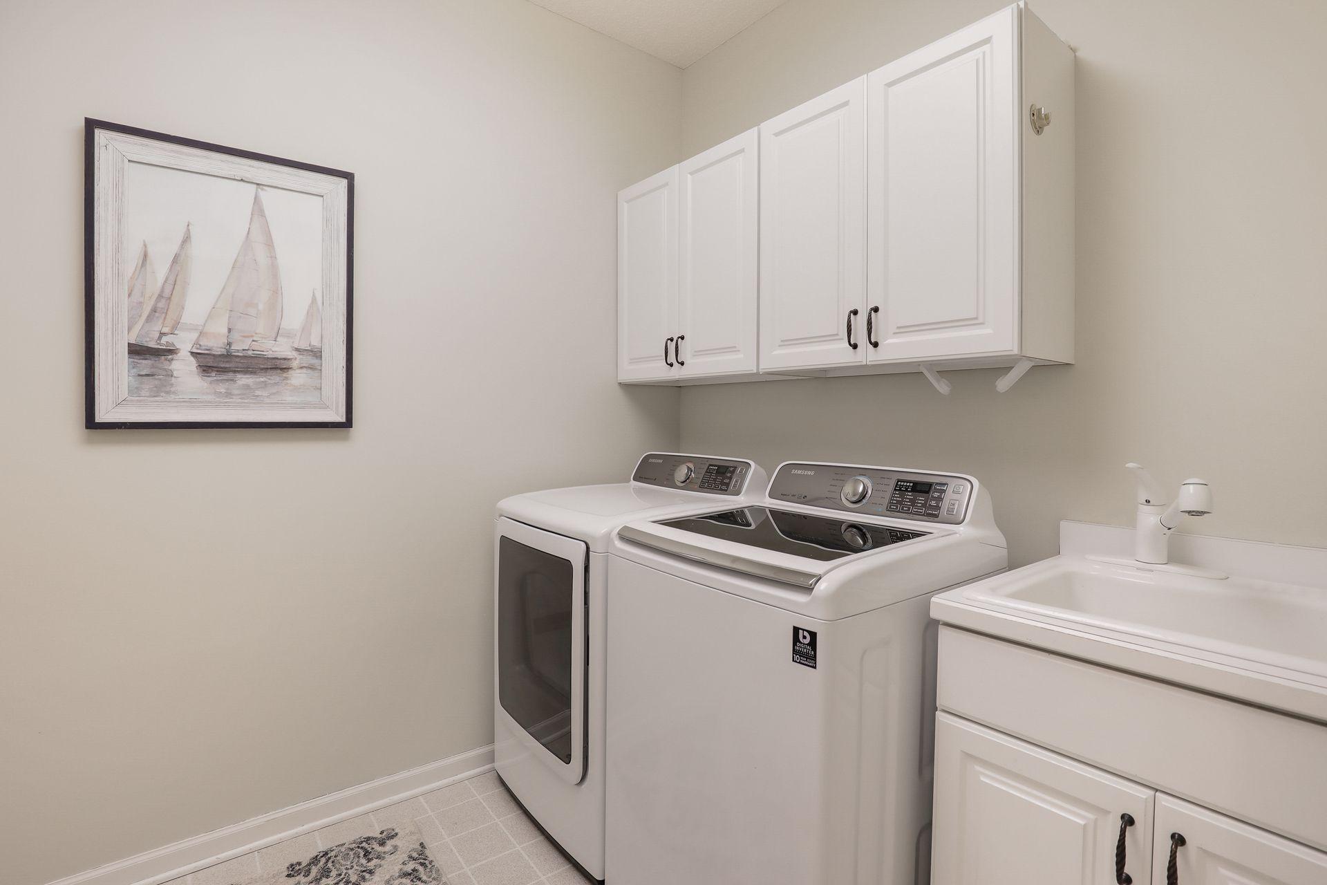 708 Widsten Circle Wayzata, MN 55391 - Photo 21 of 62