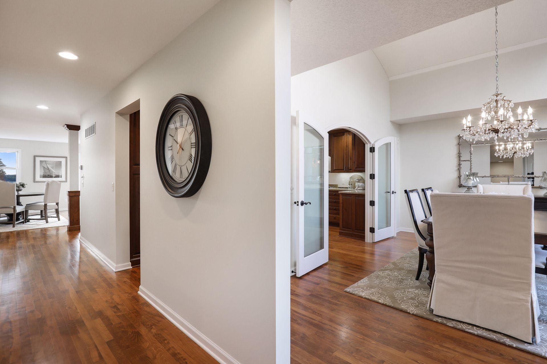 708 Widsten Circle Wayzata, MN 55391 - Photo 22 of 62