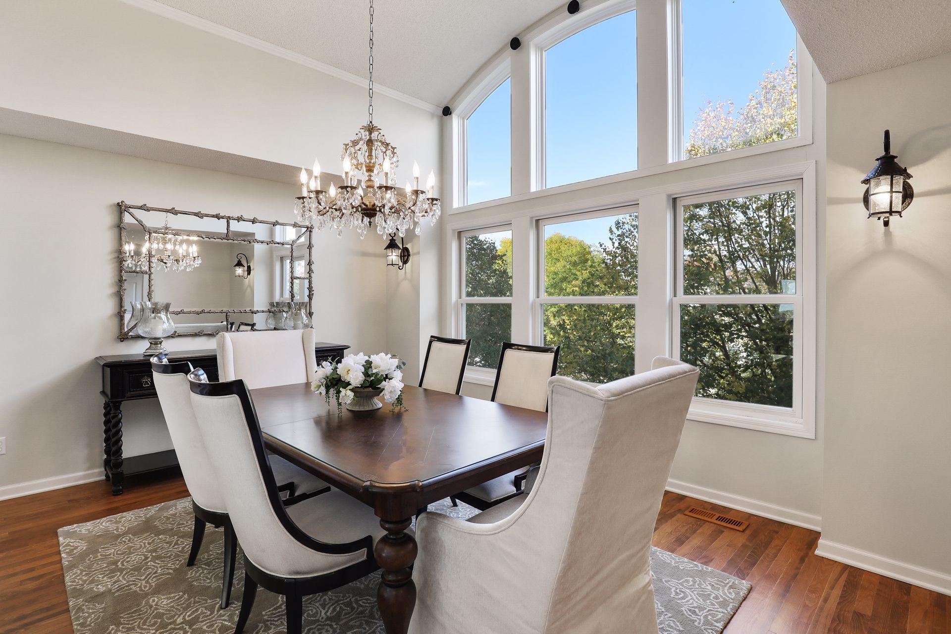 708 Widsten Circle Wayzata, MN 55391 - Photo 23 of 62