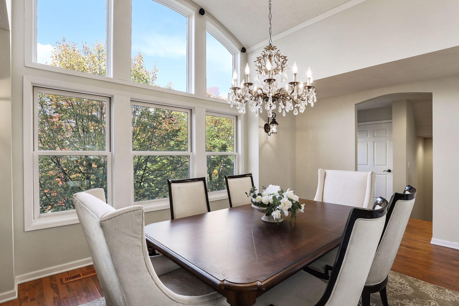 708 Widsten Circle Wayzata, MN 55391 - Photo 24 of 62